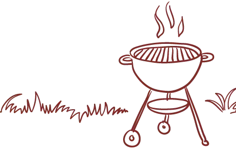 bbq recepten tante fanny visual