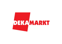 Teig bei  kaufen