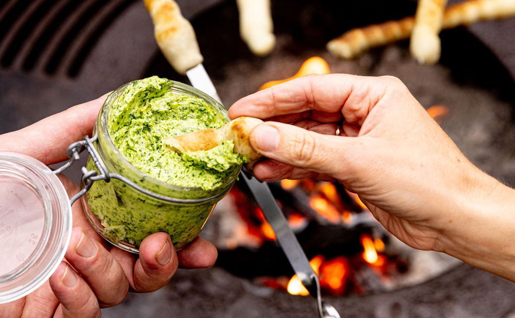 Grill-Rezepte: Schnell, einfach & vielfältig