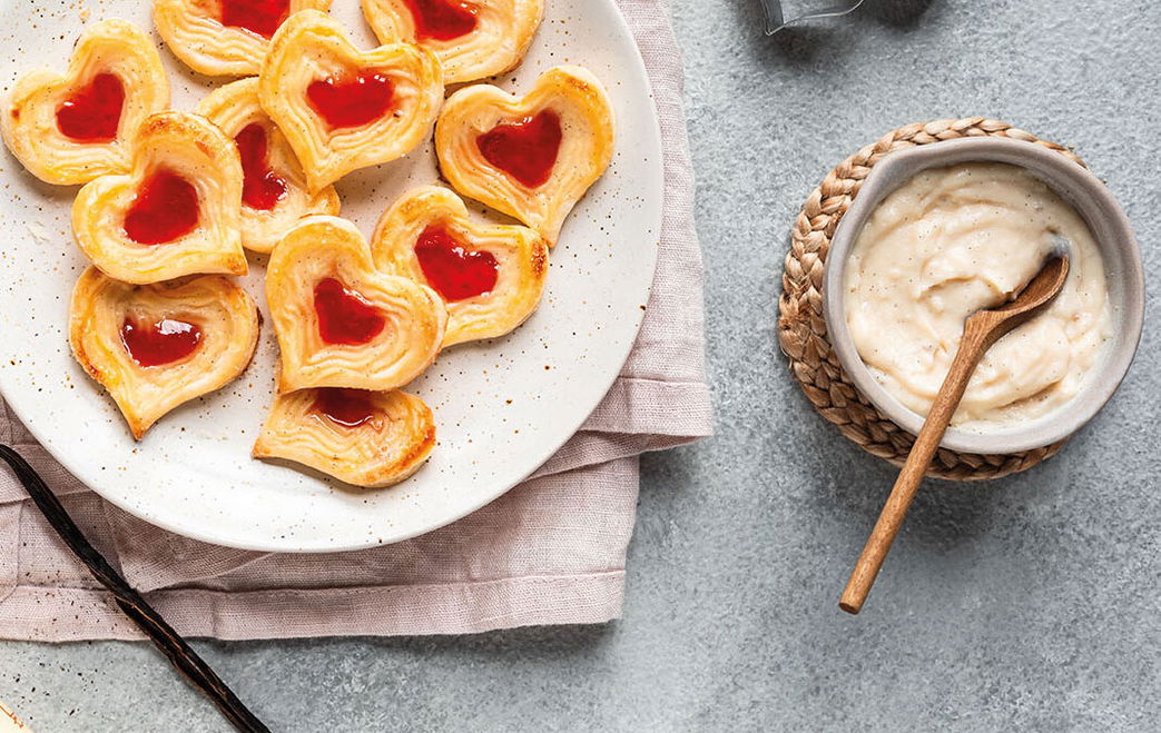 Tante Fanny Thermomix Rezepte