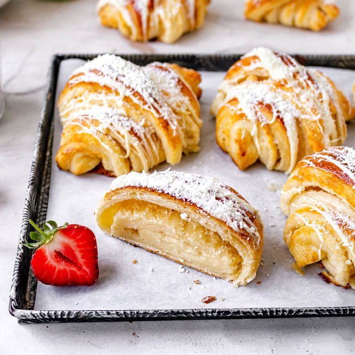 Tante Fanny Thermomix Rezepte
