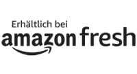 Teig bei Amazon Fresh kaufen