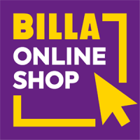 Teig bei Billa Online Shop kaufen