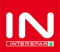 Teig bei Interspar kaufen