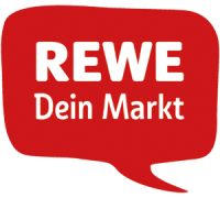 Teig bei Rewe Dein Markt kaufen