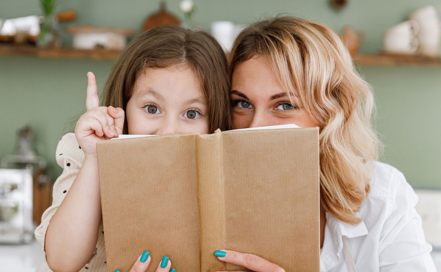 Tante Fanny Teig Wiki