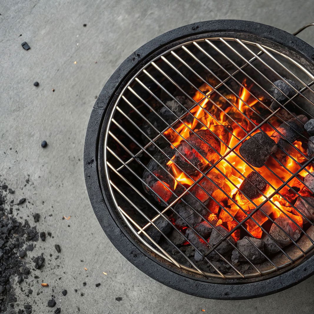 Pizza Grillen: Tipps vom Profi