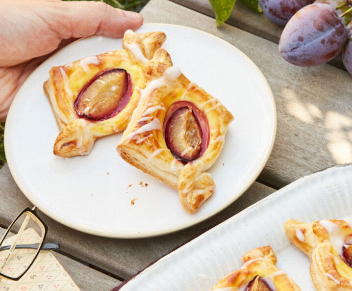 Zwetschken-Kopenhagener