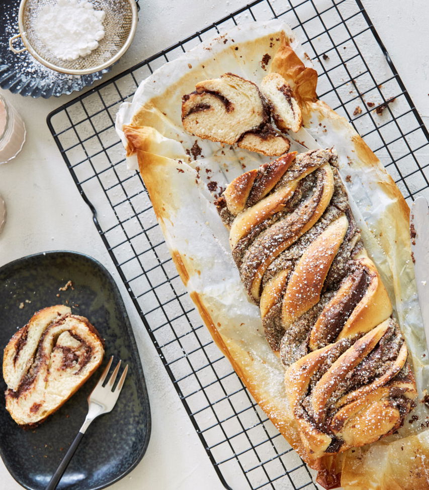 Babka-mit-Nuss-Nougatcreme