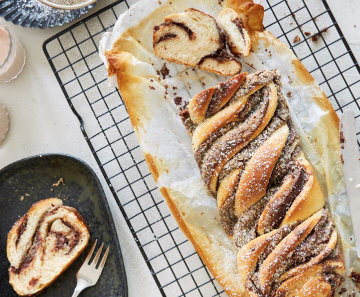 Babka-mit-Nuss-Nougatcreme