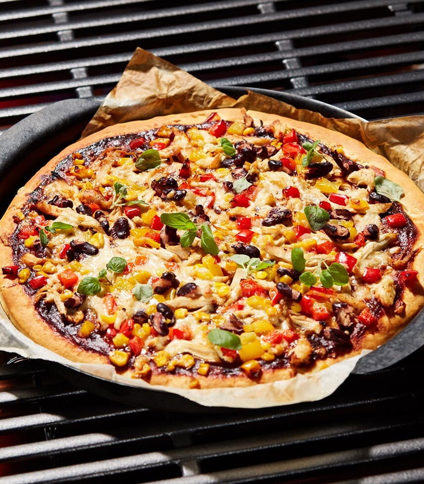 Deep-Pan-BBQ-Pizza