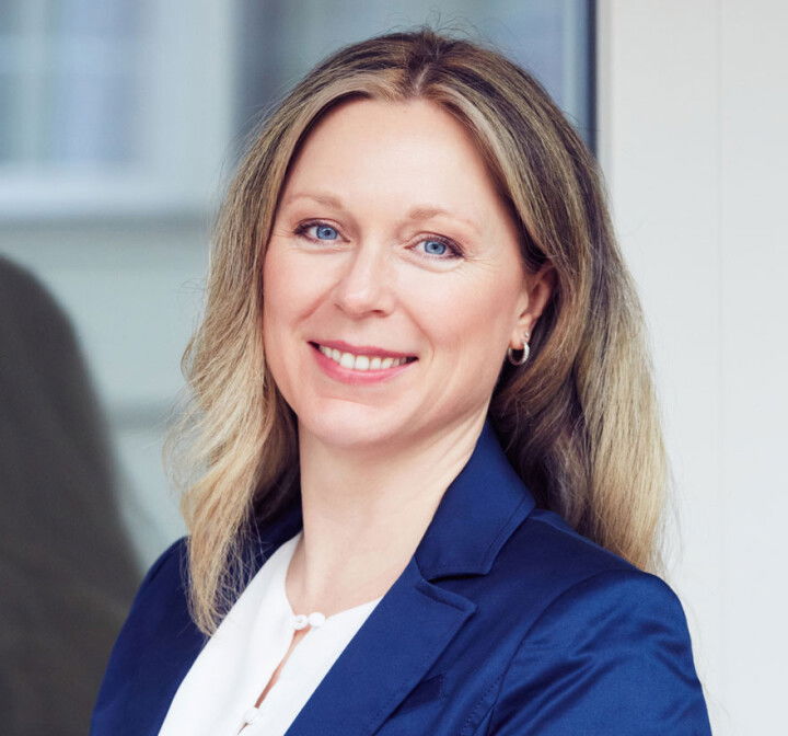 Verena Deixler-Grabenwöger