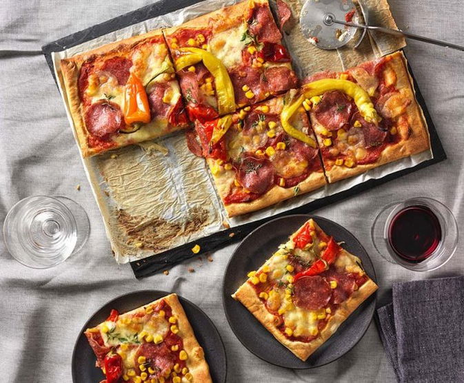 ordogien-csipos-pizza