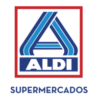 Teig bei aldi logo kaufen