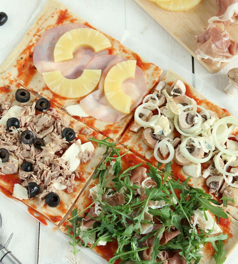 plaatpizza-met-vier-toppings-1a