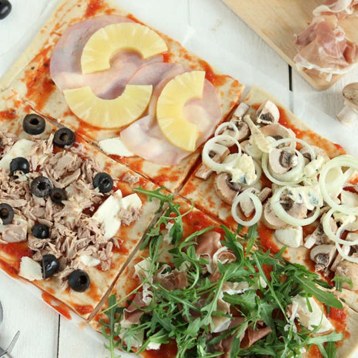 plaatpizza-met-vier-toppings-1a
