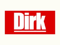 Teig bei Tante Fanny verkrijgbaar bij Dirk kaufen