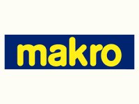 Teig bei Tante Fanny vers deeg op rol - verkrijgbaar bij Makro kaufen