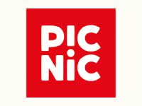 Teig bei Tante Fanny verse deeg- verkrijgbaar bij Picnic kaufen