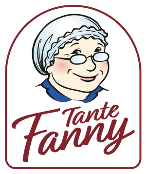 Tante Fanny Logo